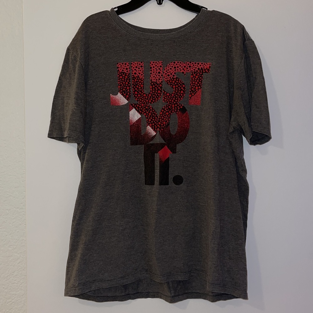 Nike Tee Shirt